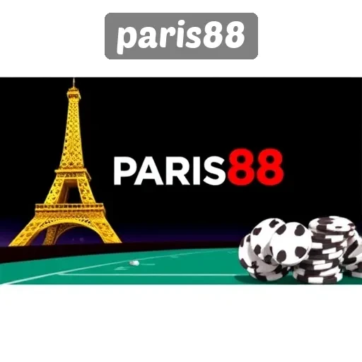 Perbandingan Paris88 dengan Situs Game Lain