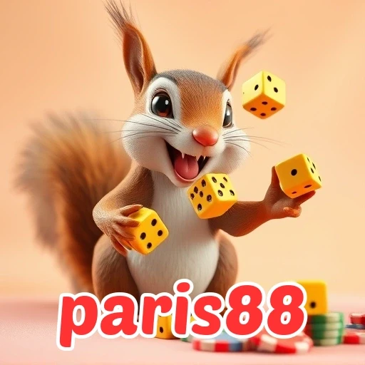 paris88: Temukan Keasyikan Permainan Kartu Online Terbaik