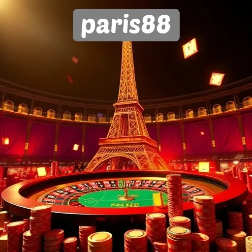 Kelebihan dan Kekurangan Menggunakan Paris88 untuk Bermain