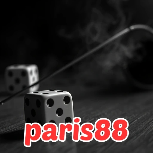 paris88: Menyediakan Fitur Game Online Terbaik untuk Pemain Indonesia