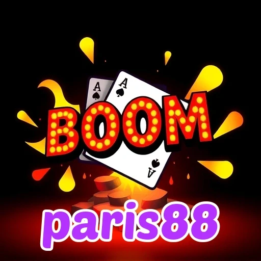 paris88: Strategi Game Terbaik untuk Menang Lebih Banyak