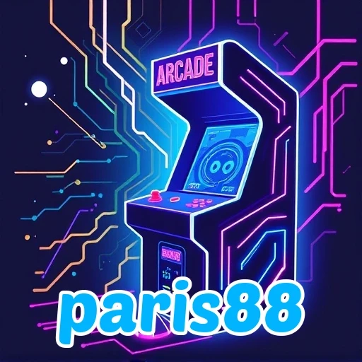 paris88: Manfaat Cashback yang Menguntungkan untuk Para Pemain